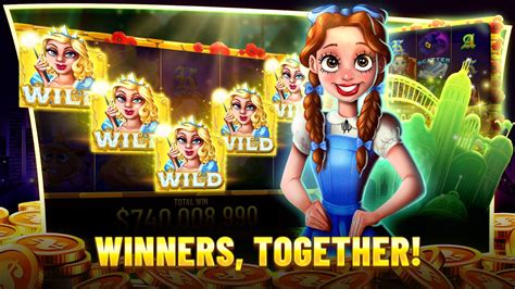 diwip best casino slots|diwip best casino:মোটামুটি, আকর্ষণীয়, জ্যাকপট .